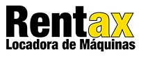 Rentax logo