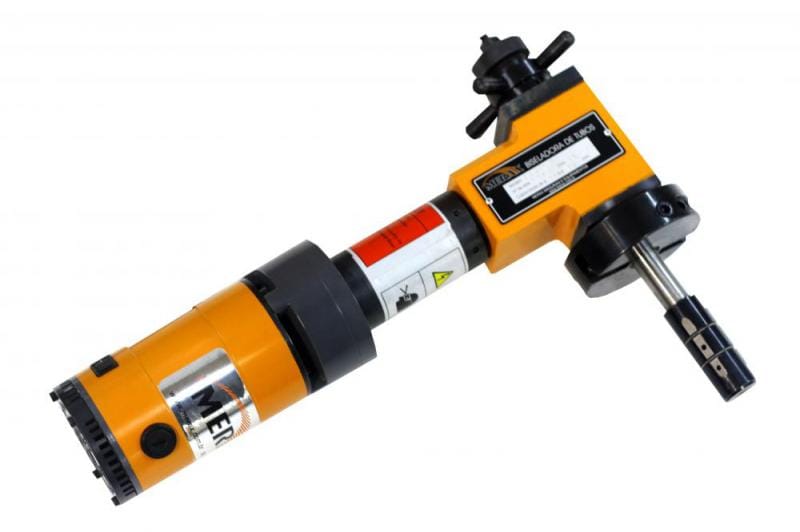 Rentax Locadora de Máquinas