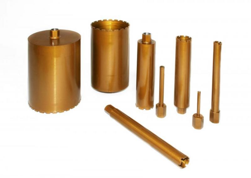 Rentax Locadora de Máquinas