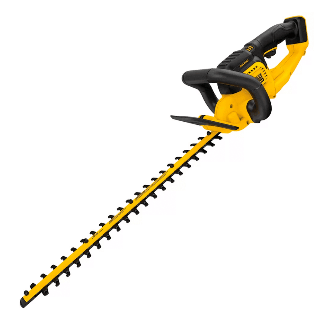 Rentax Locadora de Máquinas