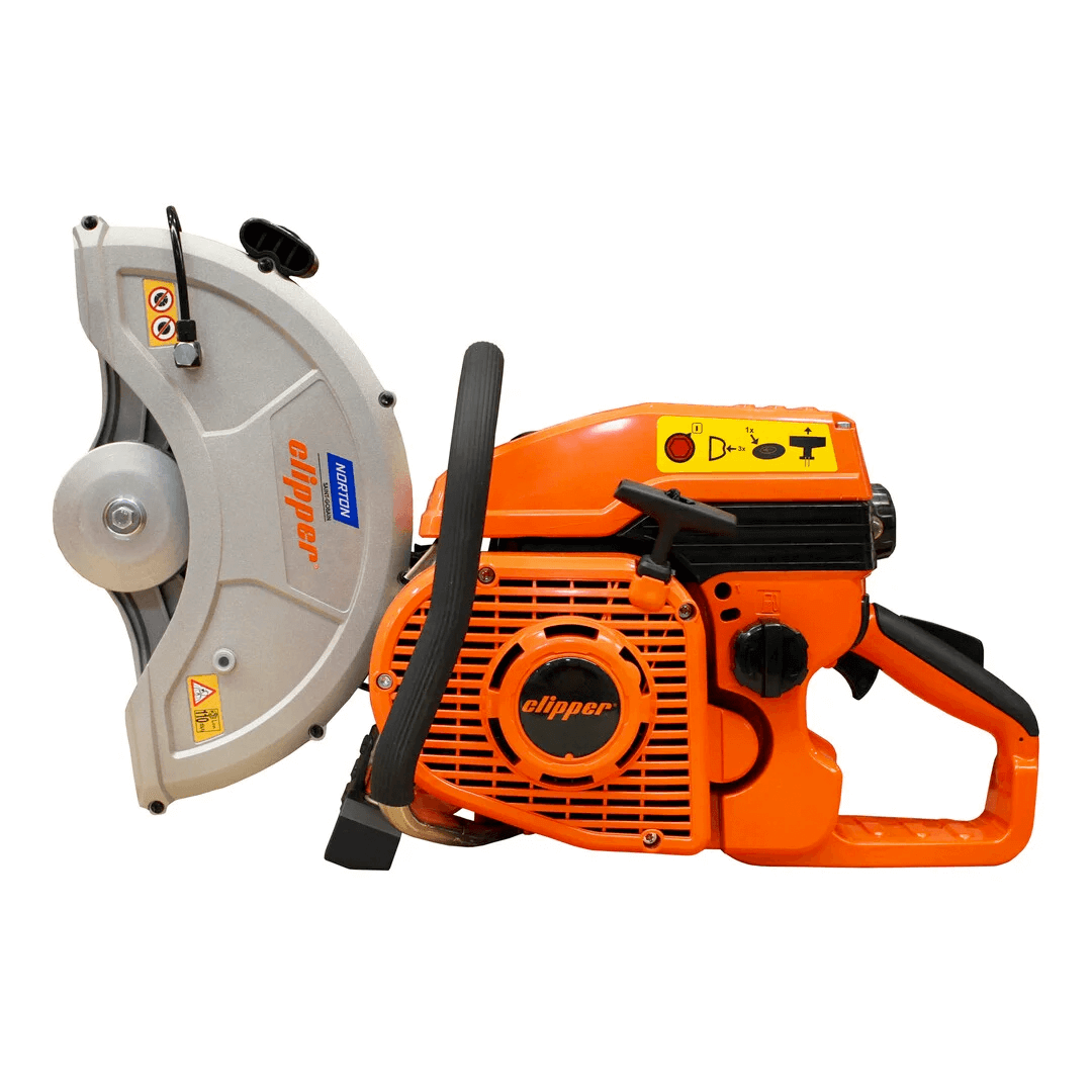 Rentax Locadora de Máquinas