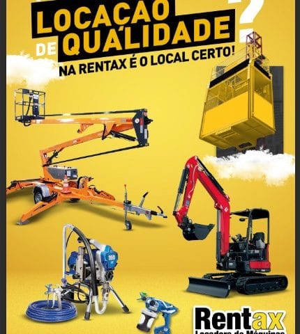 Gerador em Piracicaba - Aluga.com.br